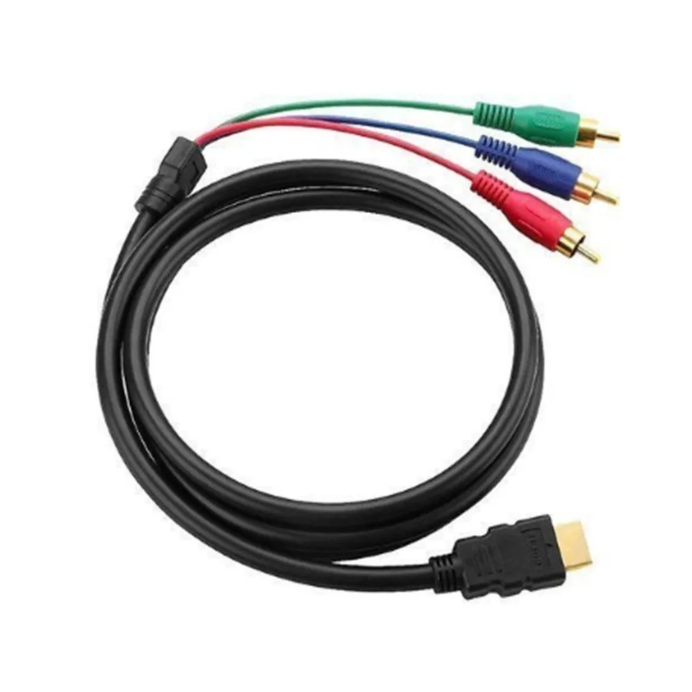 DB439200-C-7-1