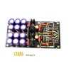 Плата усилителя Lusya MM PCBA OPA2111KP, проигрыватель для проигрывателя HiFi, предусилитель для телефона, сборная плата, C2-003 ► Фото 3/6
