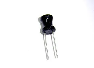 

Free shipping Hot sale 220UH core inductor 8MM * 10MM wound inductors the word inductance