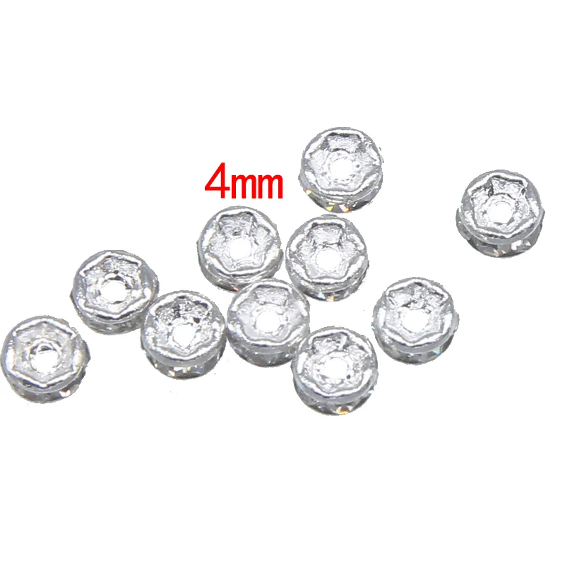 ZQ001 4mm  (7)