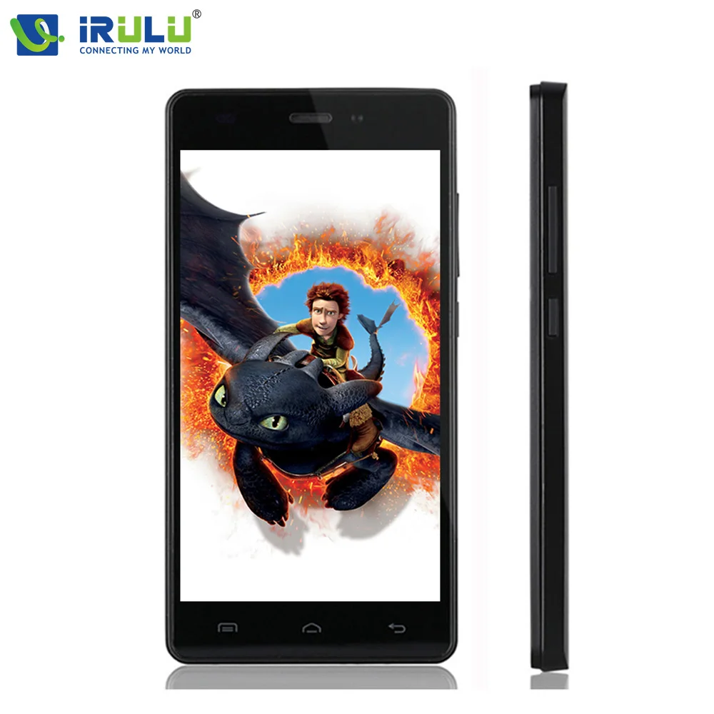 Цена за IRULU Doogee X5 Pro 5.0 "HD 1280*720 Android 5.1 Мобильный Телефон MTK6735 LTE 4 Г Dual Sim 2 ГБ RAM 16 Г ROM 8.0MP GPS Смартфон Цена за IRULU Doogee X5 Pro 5.0 "HD 1280*720 Android 5.1 Мобильный Телефон MTK6735 LTE 4 Г Dual Sim 2 ГБ RAM 16 Г ROM 8.0MP GPS Смартфон