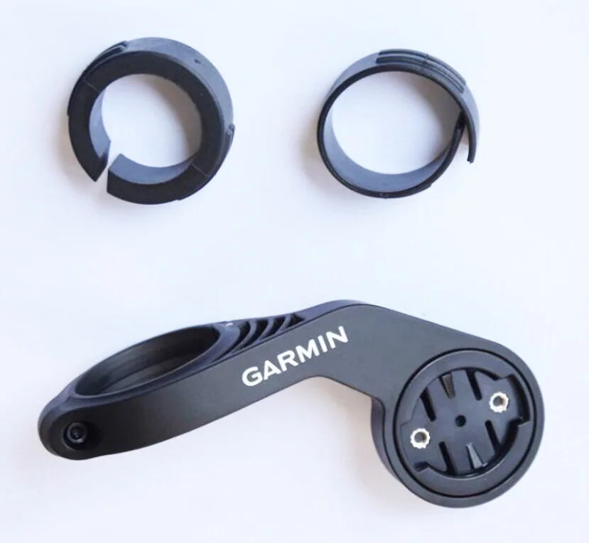 Bicycle HandleBar Mount For GARMIN Edge 200//500//510//520//800//810//820//1000 US