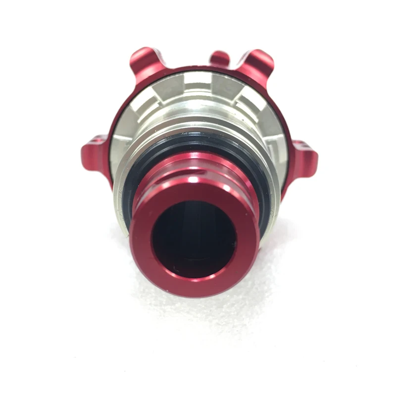 hub9 800800