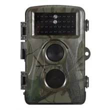 Складной скутер из алюминиевого сплава 2 PU колеса для детей(не электрические) Регулируемая высота детская игрушка три цвета