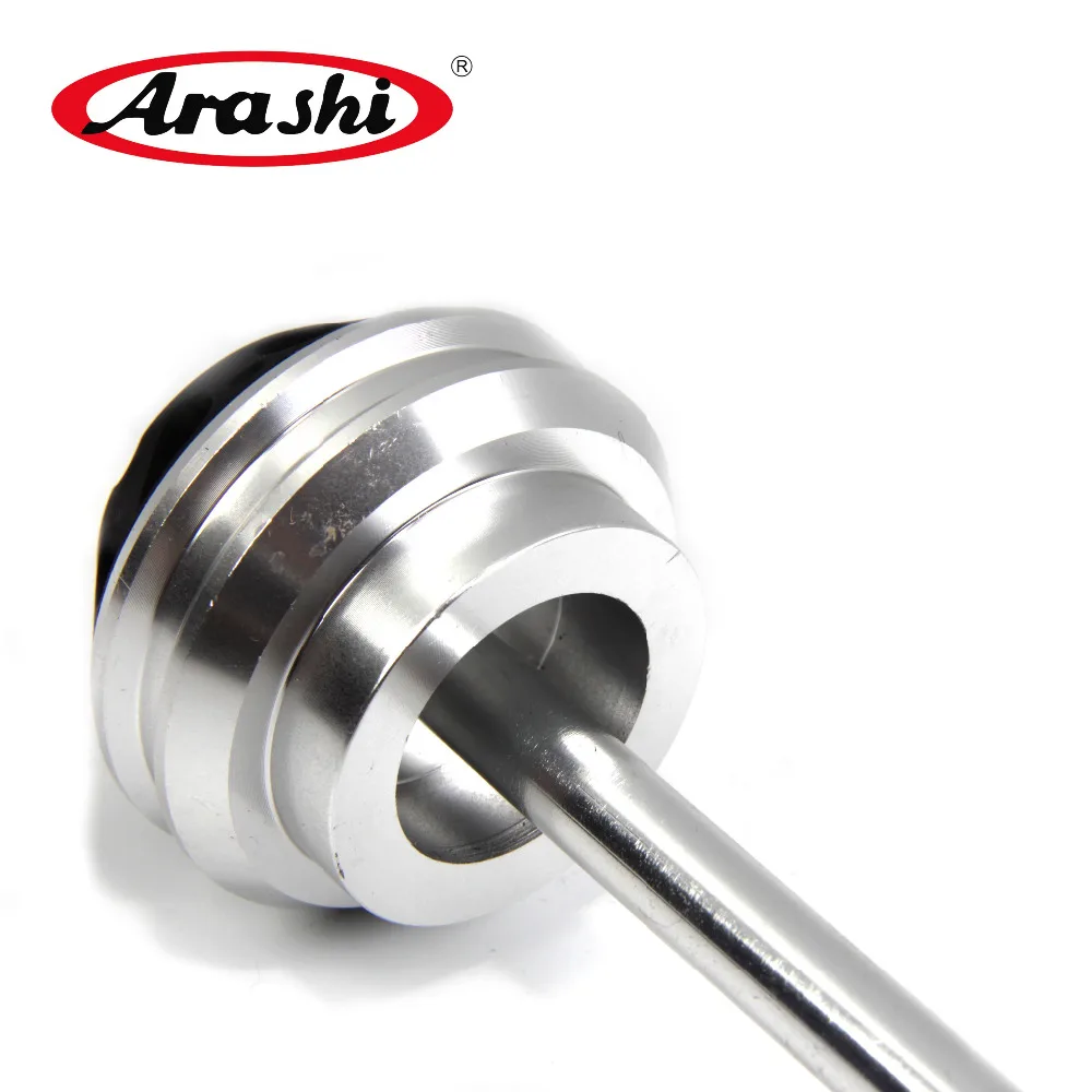 ASR00116