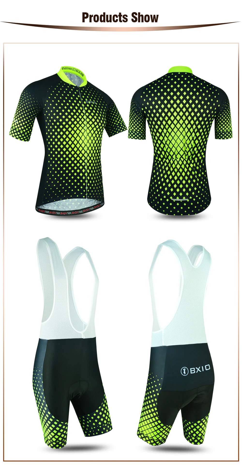 camiseta de ciclista nombre