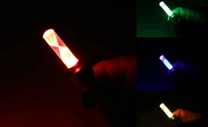 Cheap 1pcs Bike Lights MTB Mountain Road Bike Bicycle Lights LED Tyre Tire Valve Caps Wheel Spokes LED Light Schrader Valve Wood Valve 4 Cheap 1pcs Bike Lights MTB Mountain Road Bike Bicycle Lights LED Tyre Tire Valve Caps Wheel Spokes LED Light Schrader Valve Wood Valve 4