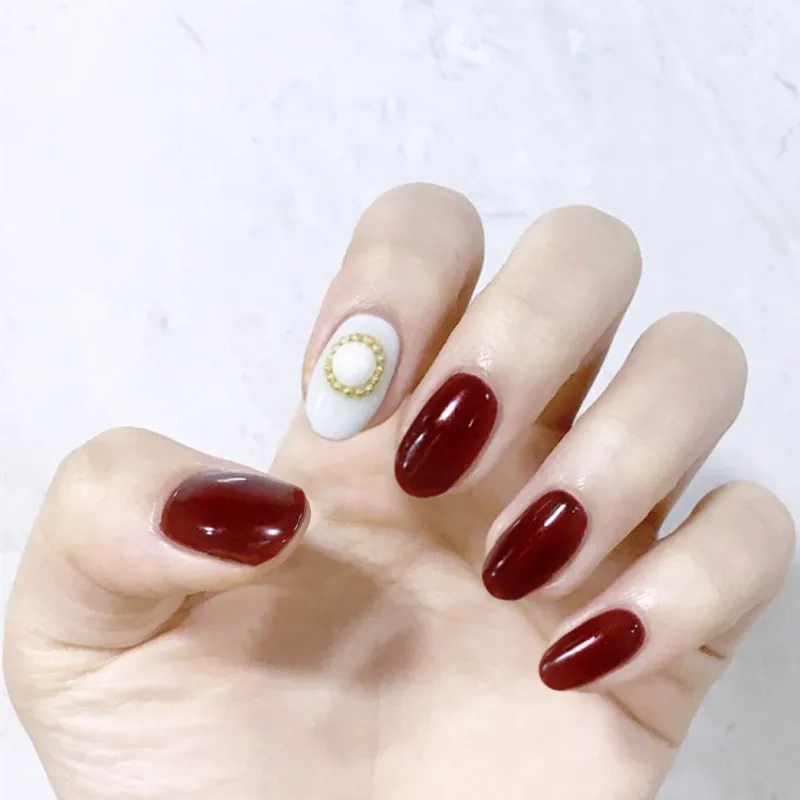 6.1_