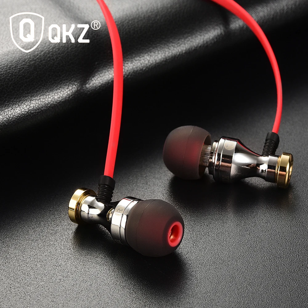 qkz kd1 отзывы