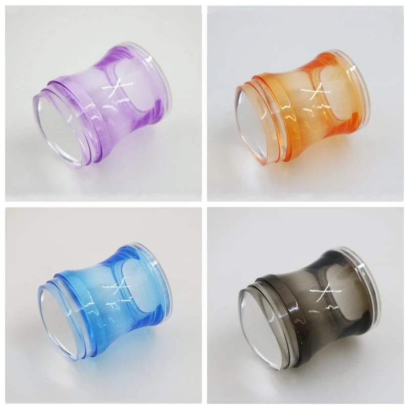 nail art stampers (2)