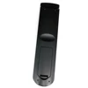 Original nuevo controlador remoto RC2000E02 para TCL TV RC3000E02 RC3000E03 L26E3140C L26E3150C L32D3300C H32B3803 H24E4433 ► Foto 3/3