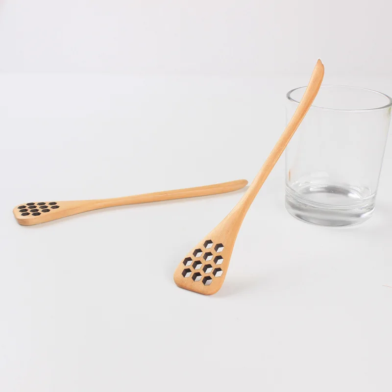 2862049171_1428654563