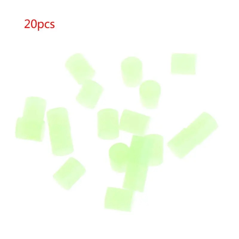 2SS100950-GN