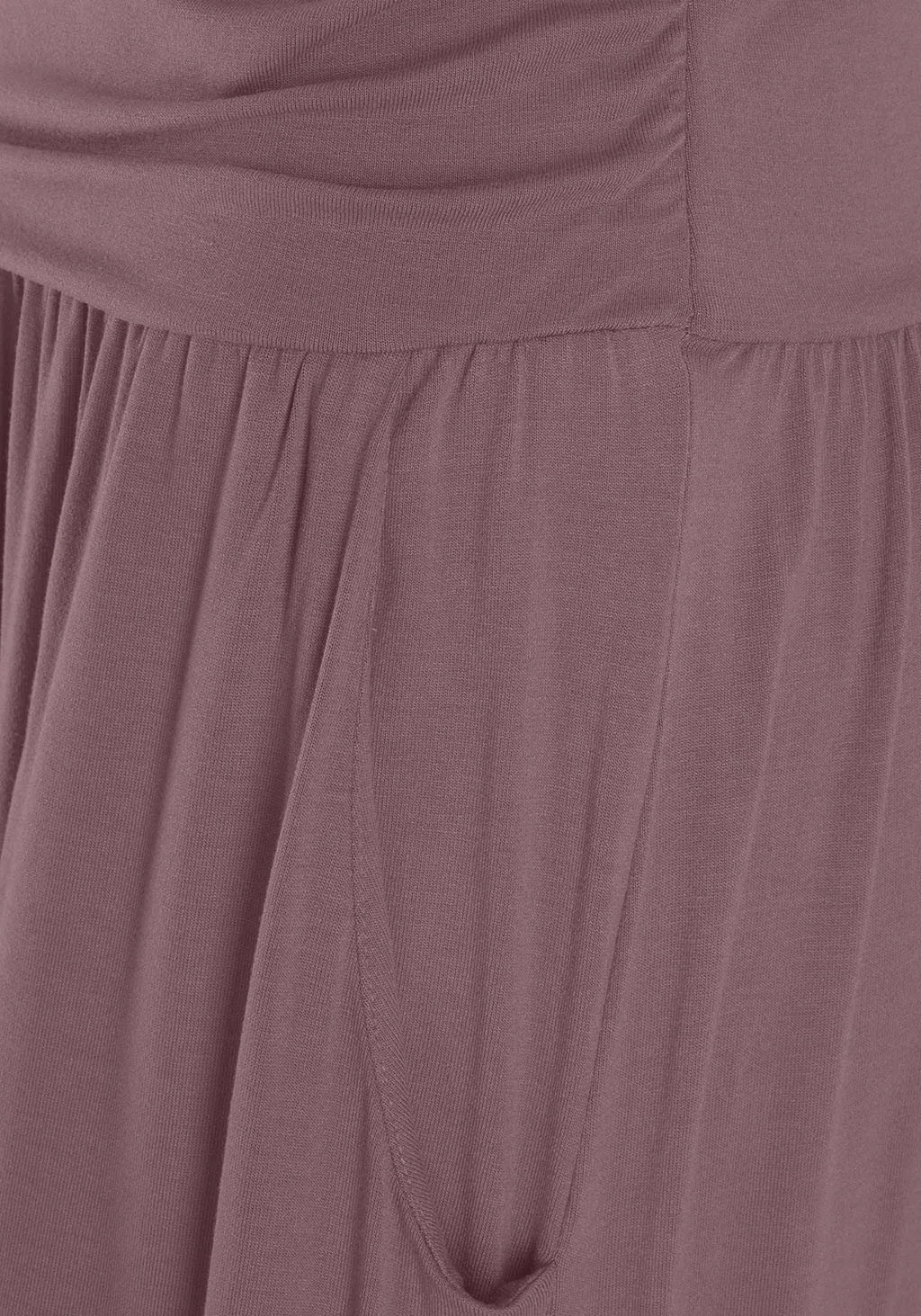 JAYCOSIN женское праздничное длинное платье-бандо с открытыми плечами, летнее однотонное платье из полиэстера, прямое сексуальное платье с вырезом, 10 июня