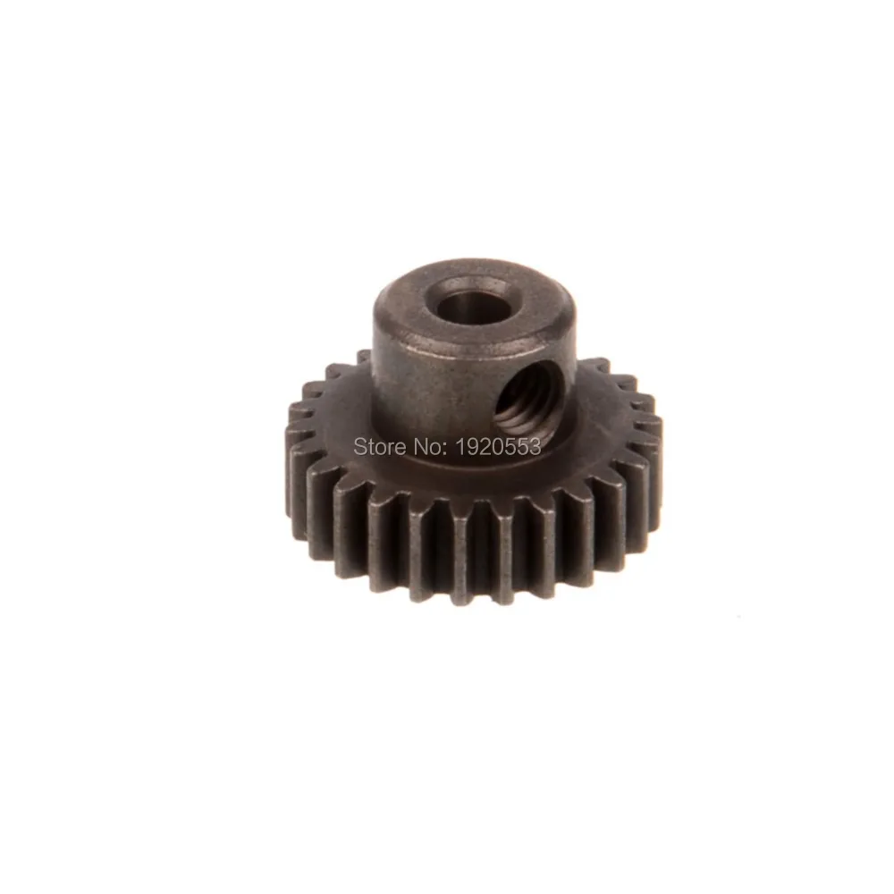 hsp 11176 (1)