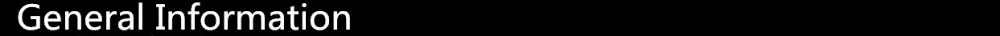 QQ20161104181650_conew1_1