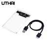 External Storage