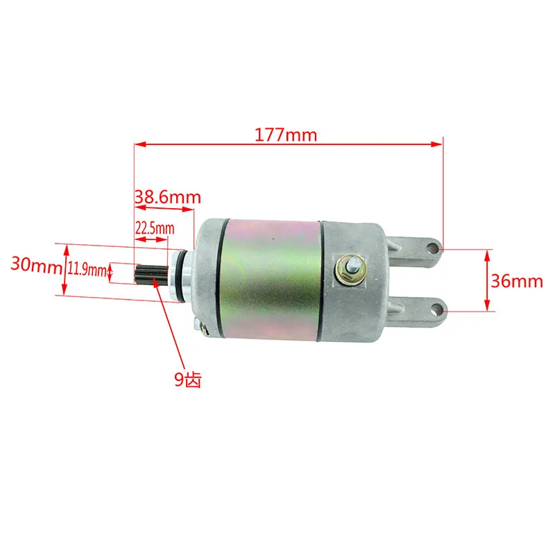 CQ-116-(800x800)-4