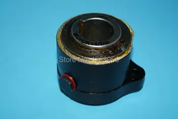 

MO machine overrunning clutch MO CK15 DB MO bearing clockwise part for offset machine MO