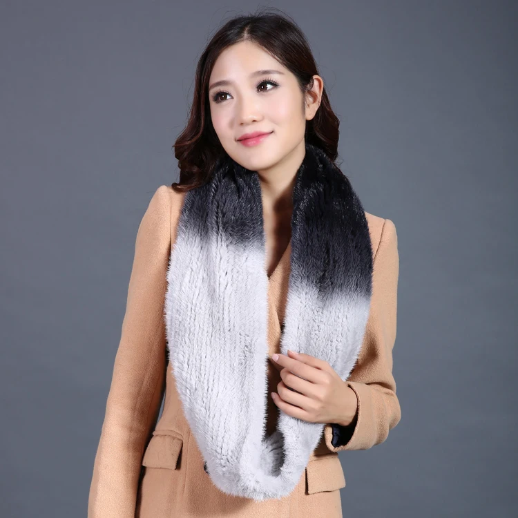 TB2Qu5iahaJ.eBjSsziXXaJ_XXa_!!2627506406