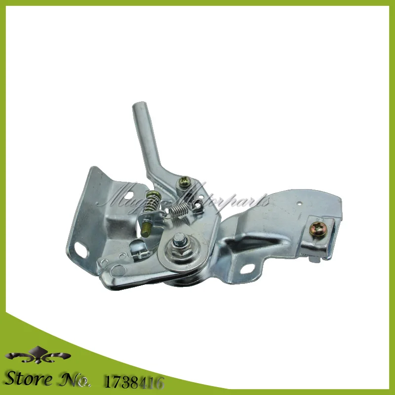 MXG0040 (4)
