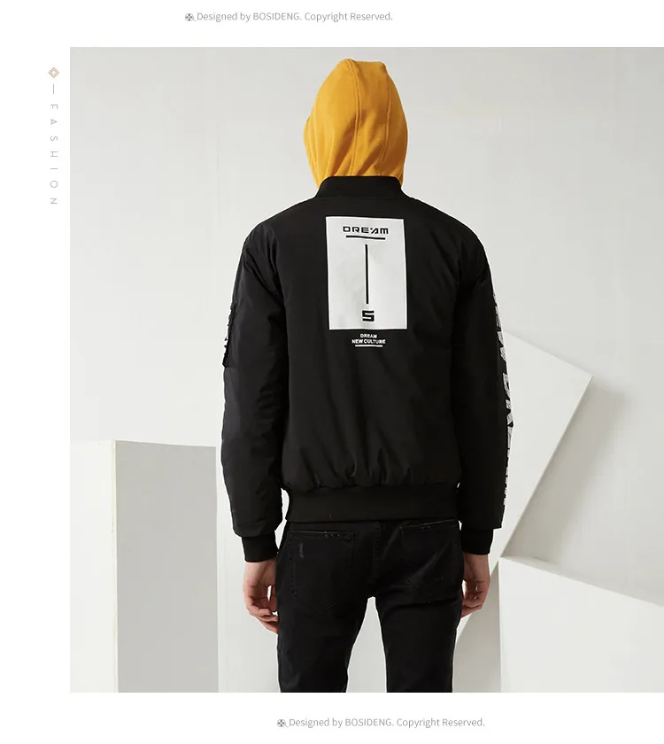 B70132105_62_8056_02