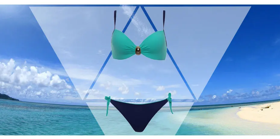swimsuit  (1)