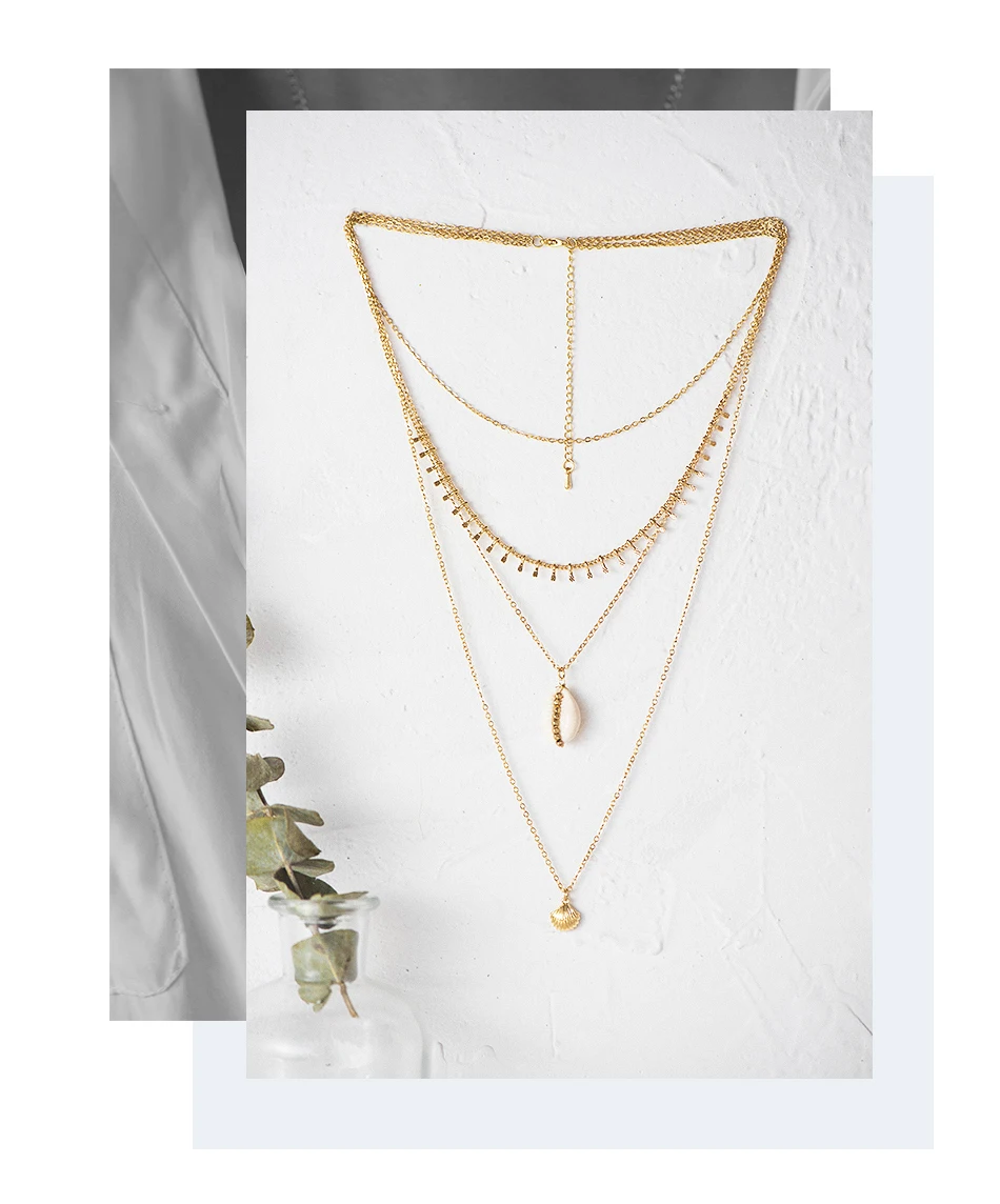 earring1114_03