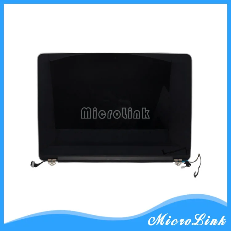 New 661-8153 For Macbook Pro Retina 13 New 661-8153 For Macbook Pro Retina 13