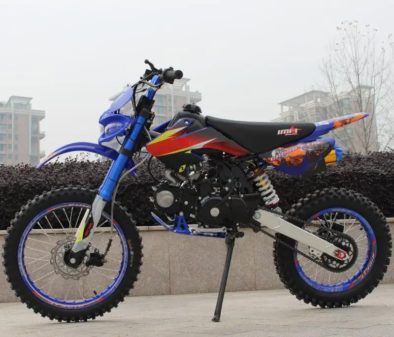 CRF (1)