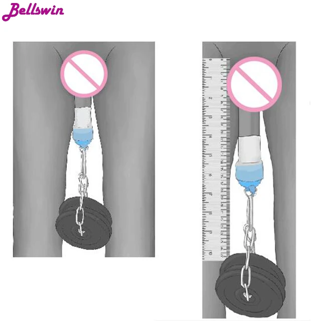 penis enlarging tech Penis enlarging tech