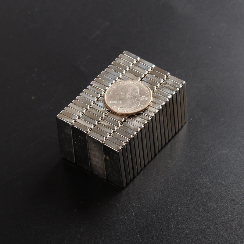 неодим химический элемент. неодим редкоземельный металл. неодим ql3. неодим химический элемент. неодим-железо-бор магнит.