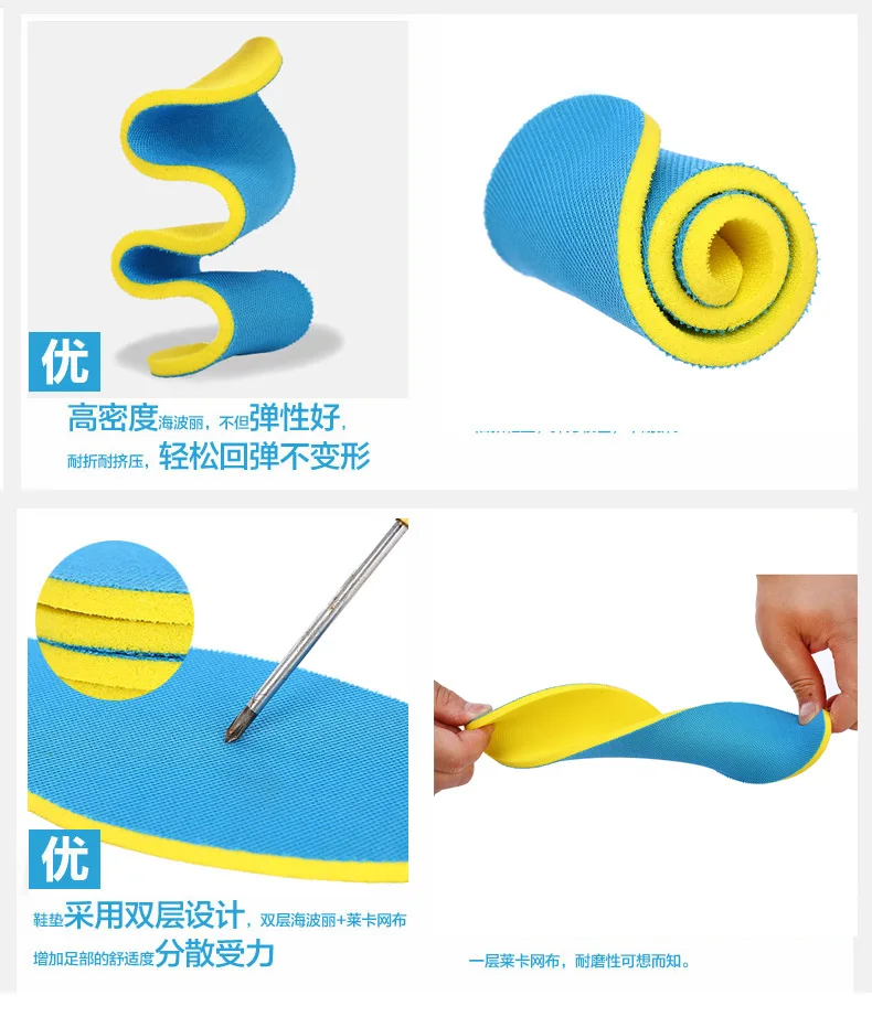 8961165898_2026329361