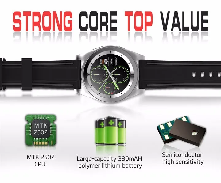 NEW-Original-NO-1-G6-Smart-Watch-MTK2502-Smartwatch-Sport-Bluetooth-4-0-Tracker-Call-Running (10)