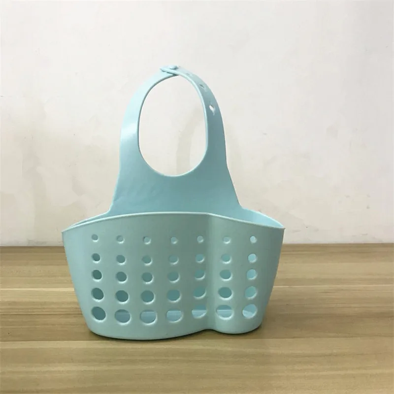 KS00112