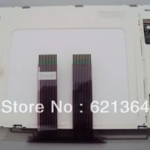 LRWBL6221B Профессиональный ЖК-экран продажи промышленный экран