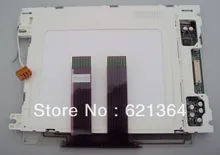 LRWBL6221B professional lcd screen sales for industrial screen