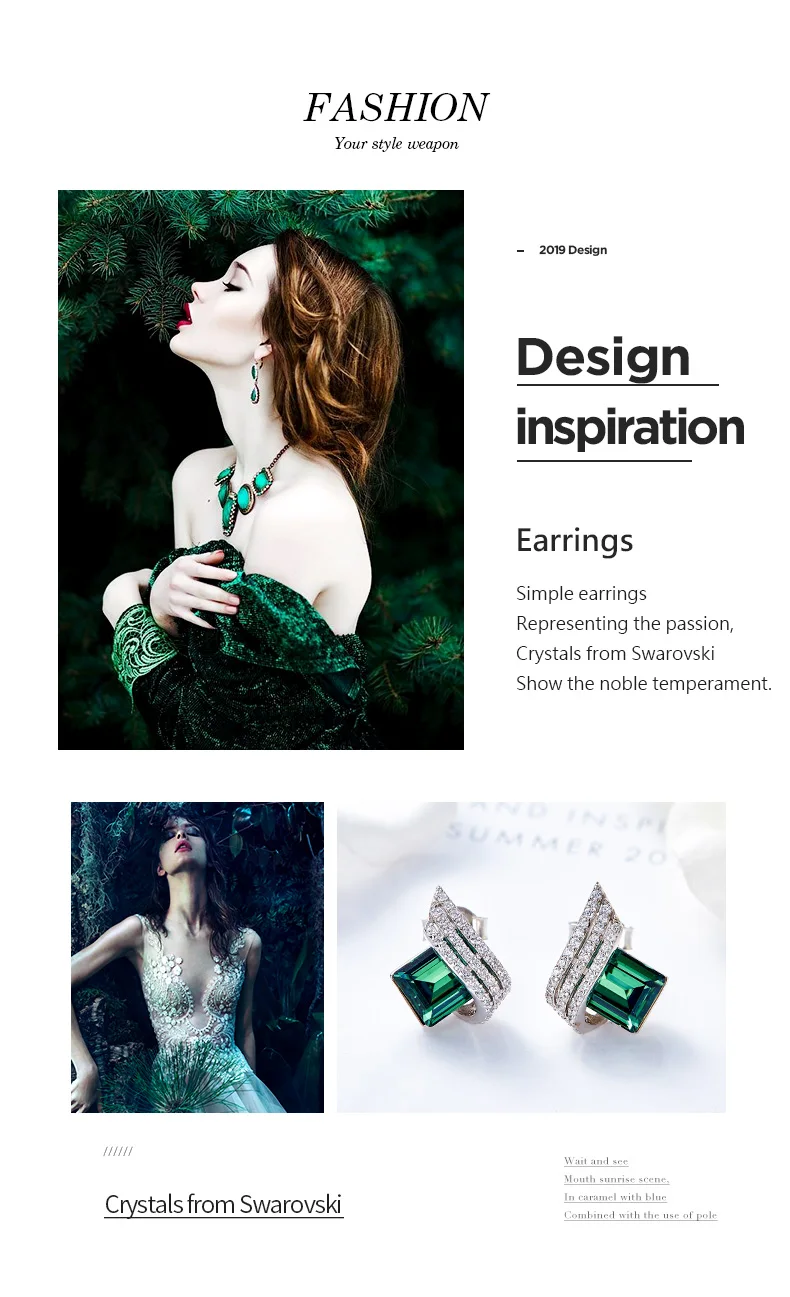 women earrings (2)