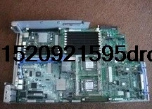 

X3650 The main board 42D3650 43W0328