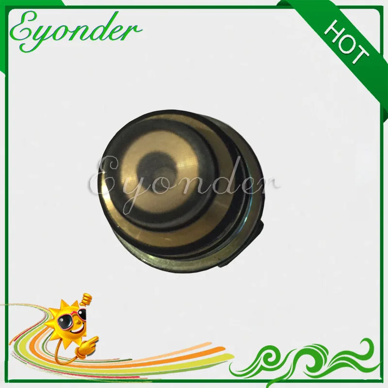 EYD006-41 4