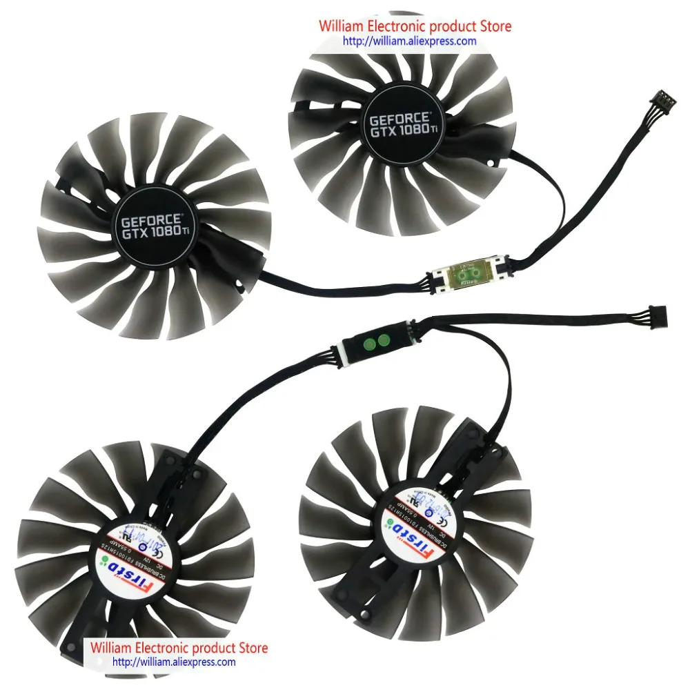 FD10015H12S 1