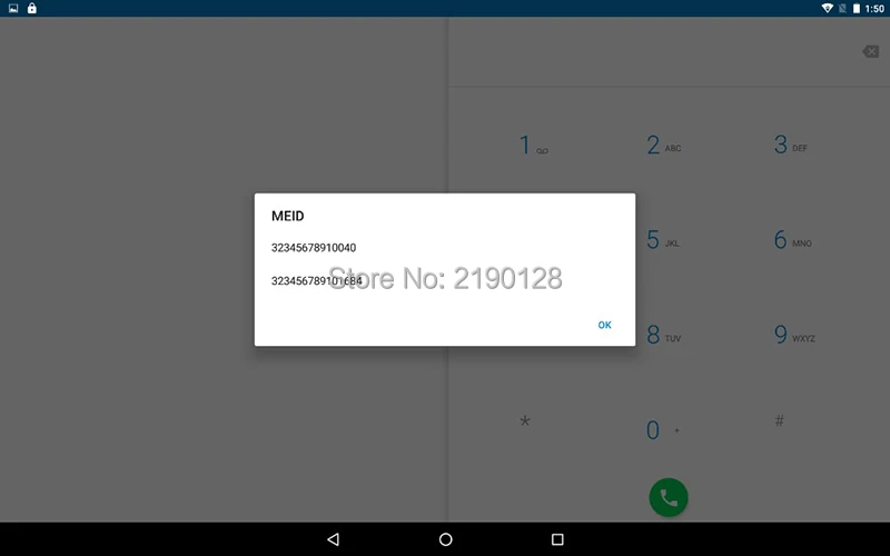 bm1-4g-ms1-11