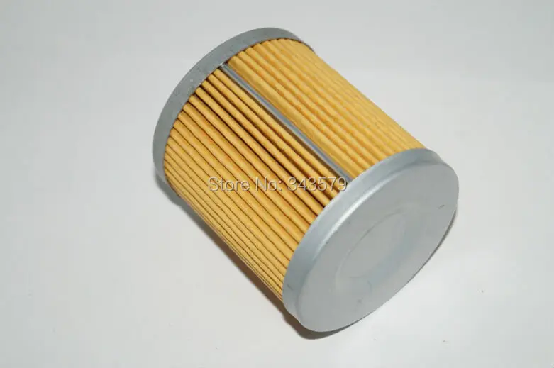 Heidelberg 74 machine pump filter