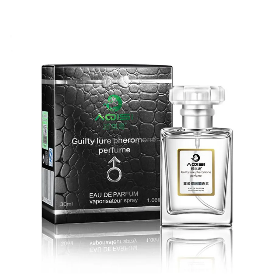 Oz dior. Vaporisateur spray духи. 63 us. туалетная вода германия. 63 us.