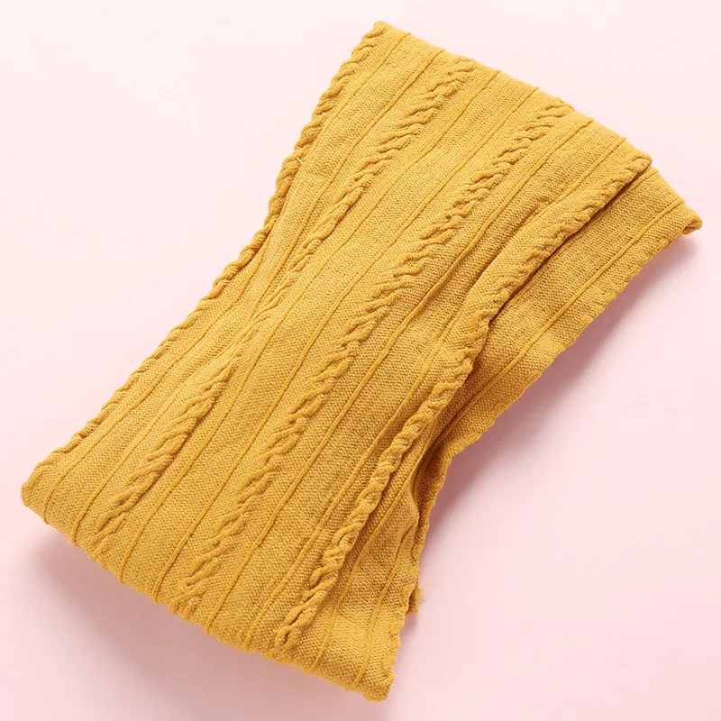 882A5717