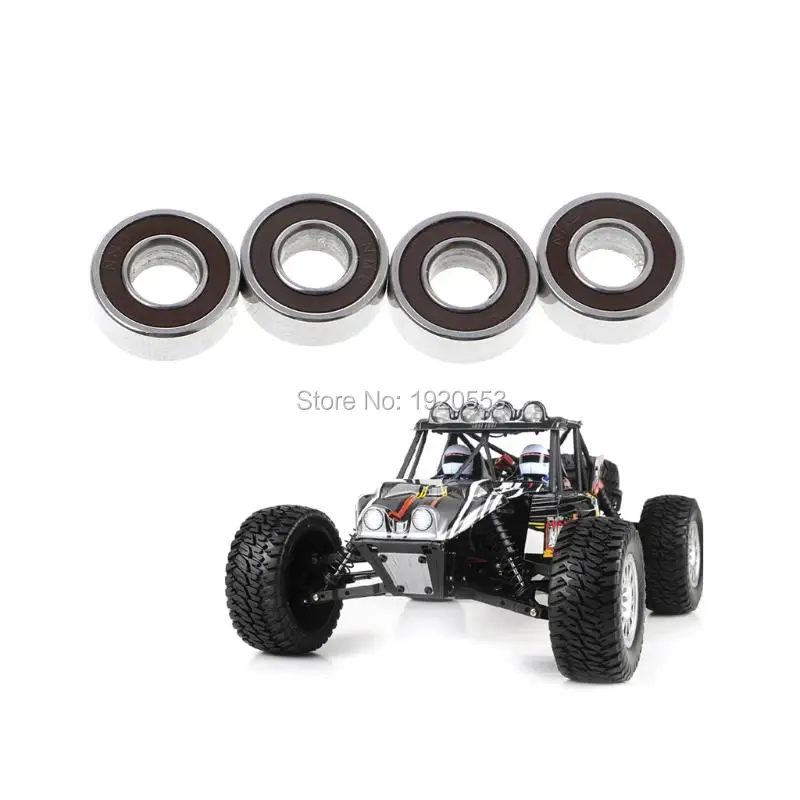 wltoys 12824