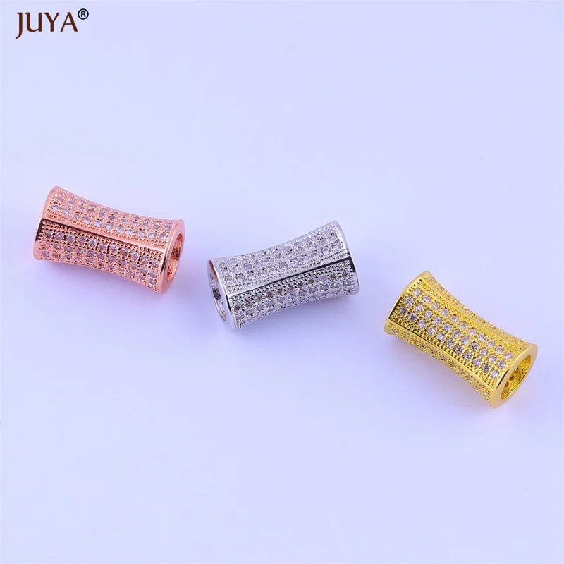 4P1A8199