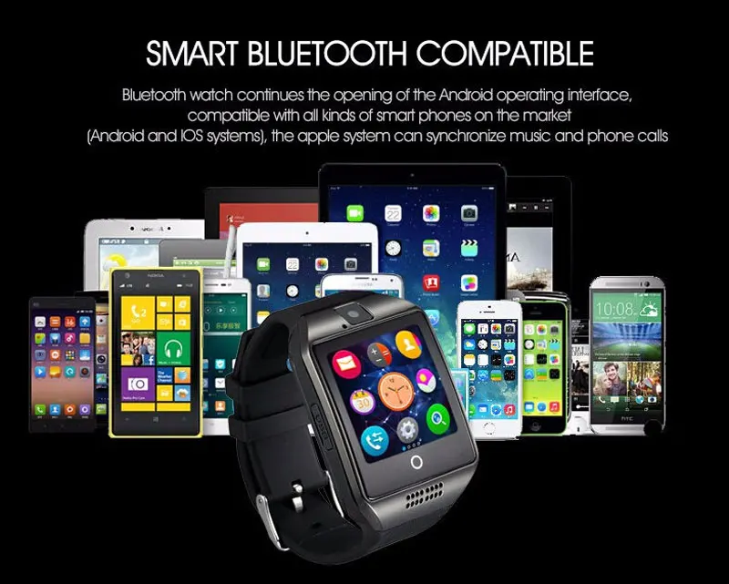 RACAHOO-Smart-Watch-Q18-Passometer-Sleep-Moritor-Support-TF-SIM-Card-Bluetooth-Camera-smartwatch-for-Android-IOS-Xiaomi-Huawei52582877