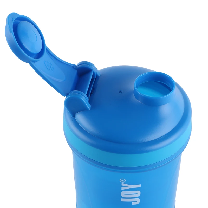 Water Bottle (6)