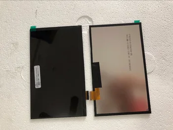 

New 7inch TFT LCD Screen Panel LCD Screen for DIGMA PLANE 7545V 3G lcd display